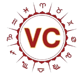 Vihaan Consulting Logo