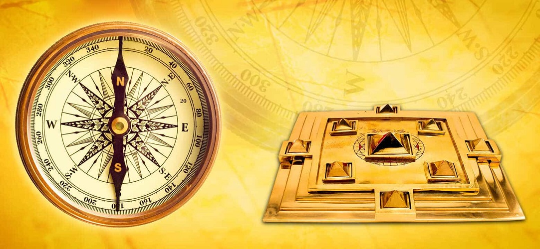 Vastu Consultation For Home & Business